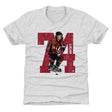 John Carlson Kids T-Shirt | 500 LEVEL