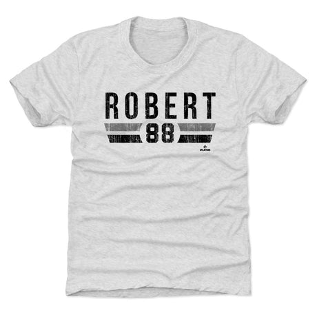 Luis Robert Kids T-Shirt | 500 LEVEL
