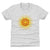 Orange County Kids T-Shirt | 500 LEVEL