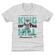 Tyreek Hill Kids T-Shirt | 500 LEVEL