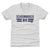 Luke Schoonmaker Kids T-Shirt | 500 LEVEL