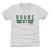 Romeo Doubs Kids T-Shirt | 500 LEVEL