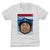 Hector Ortiz Kids T-Shirt | 500 LEVEL
