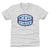 Chris Kreider Kids T-Shirt | 500 LEVEL