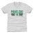 Joe Pavelski Kids T-Shirt | 500 LEVEL