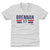 Will Brennan Kids T-Shirt | 500 LEVEL