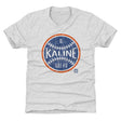 Al Kaline Kids T-Shirt | 500 LEVEL