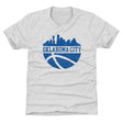 Oklahoma City Kids T-Shirt | 500 LEVEL
