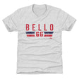 Brayan Bello Kids T-Shirt | 500 LEVEL