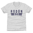 Carlos Rodon Kids T-Shirt | 500 LEVEL