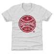 Jim Bunning Kids T-Shirt | 500 LEVEL
