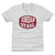 Jordan Staal Kids T-Shirt | 500 LEVEL