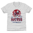 Mike Haynes Kids T-Shirt | 500 LEVEL