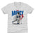 Max Muncy Kids T-Shirt | 500 LEVEL