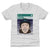 Logan Gilbert Kids T-Shirt | 500 LEVEL
