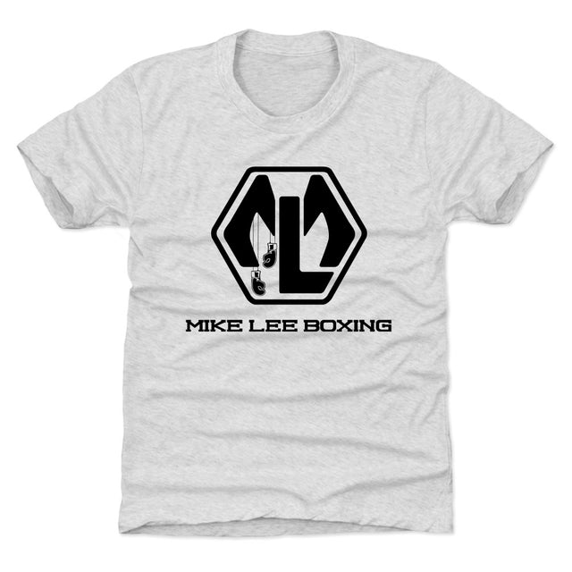 Mike Lee Kids T-Shirt | 500 LEVEL