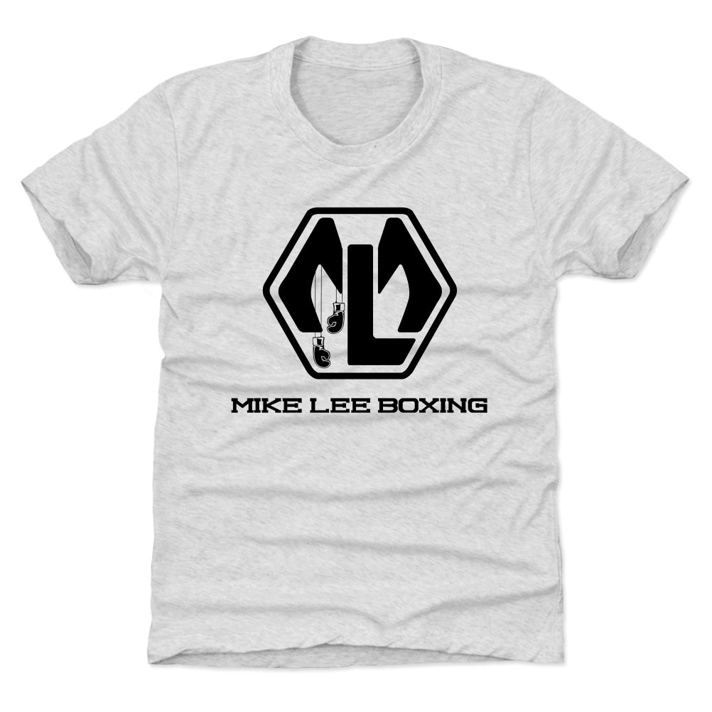 Mike Lee Kids T-Shirt | 500 LEVEL