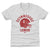 Deommodore Lenoir Kids T-Shirt | 500 LEVEL