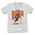 Tyler Boyd Kids T-Shirt | 500 LEVEL