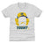 Robin Yount Kids T-Shirt | 500 LEVEL