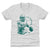 Tua Tagovailoa Kids T-Shirt | 500 LEVEL