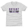 Kris Bryant Kids T-Shirt | 500 LEVEL
