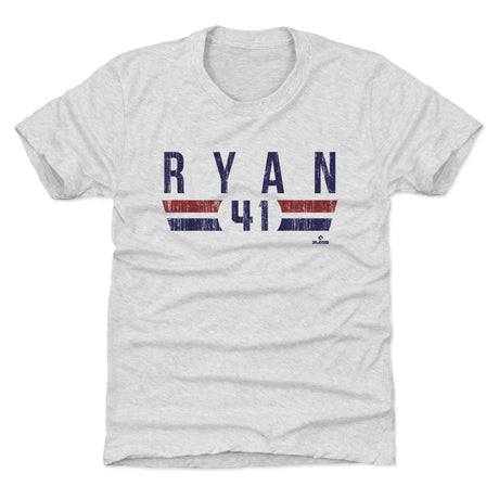 Joe Ryan Kids T-Shirt | 500 LEVEL