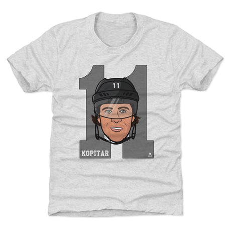 Anze Kopitar Kids T-Shirt | 500 LEVEL