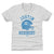 Justin Herbert Kids T-Shirt | 500 LEVEL