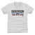 Corey Dickerson Kids T-Shirt | 500 LEVEL