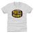 Pavel Bure Kids T-Shirt | 500 LEVEL