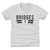 Mikal Bridges Kids T-Shirt | 500 LEVEL