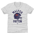 Walter Payton Kids T-Shirt | 500 LEVEL