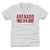 Nolan Arenado Kids T-Shirt | 500 LEVEL