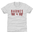 Scottie Barnes Kids T-Shirt | 500 LEVEL
