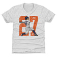 Jose Altuve Kids T-Shirt | 500 LEVEL