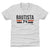 Felix Bautista Kids T-Shirt | 500 LEVEL