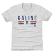 Al Kaline Kids T-Shirt | 500 LEVEL