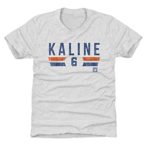 Al Kaline Kids T-Shirt | 500 LEVEL