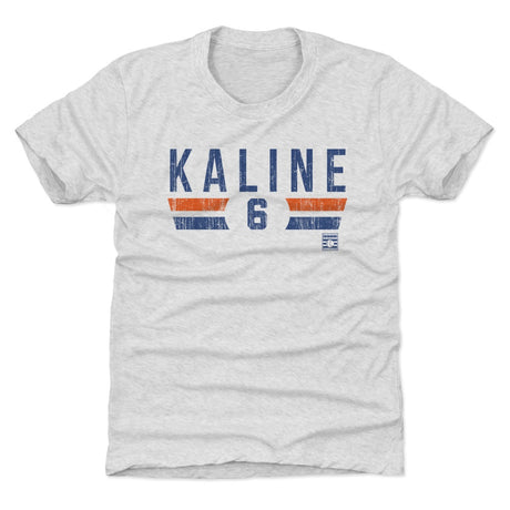 Al Kaline Kids T-Shirt | 500 LEVEL