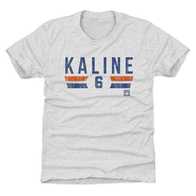 Al Kaline Kids T-Shirt | 500 LEVEL