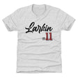 Barry Larkin Kids T-Shirt | 500 LEVEL