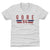 MacKenzie Gore Kids T-Shirt | 500 LEVEL