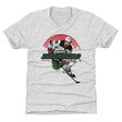 Mats Zuccarello Kids T-Shirt | 500 LEVEL
