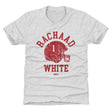 Rachaad White Kids T-Shirt | 500 LEVEL