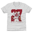 Mike Trout Kids T-Shirt | 500 LEVEL