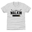 Evgeni Malkin Kids T-Shirt | 500 LEVEL