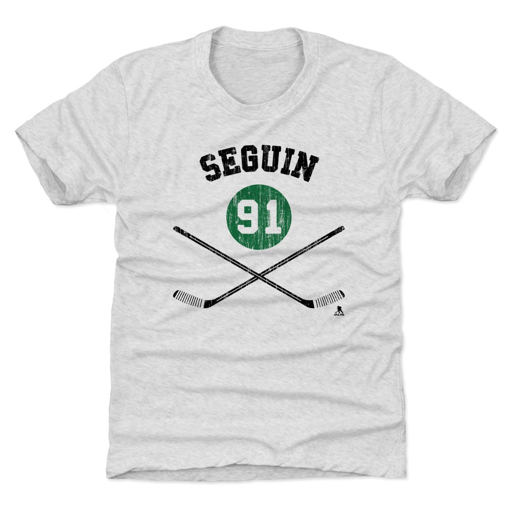 Tyler Seguin Kids T-Shirt | 500 LEVEL