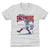 Stephen Strasburg Kids T-Shirt | 500 LEVEL