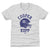 Cooper Kupp Kids T-Shirt | 500 LEVEL